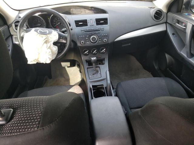 Photo 7 VIN: JM1BL1U70D1844763 - MAZDA 3 I 