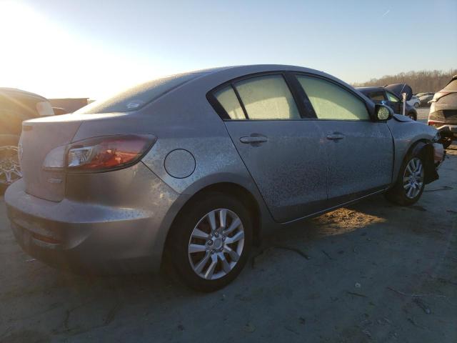 Photo 2 VIN: JM1BL1U71D1721926 - MAZDA 3 