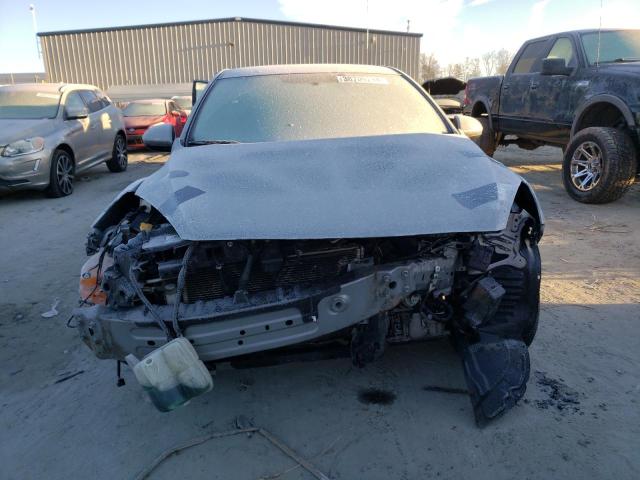 Photo 4 VIN: JM1BL1U71D1721926 - MAZDA 3 