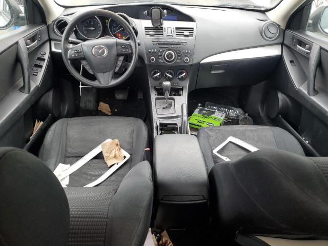 Photo 7 VIN: JM1BL1U71D1756384 - MAZDA 3 I 