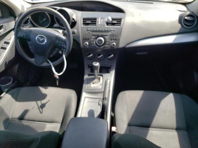 Photo 7 VIN: JM1BL1U71D1781348 - MAZDA 3 I 