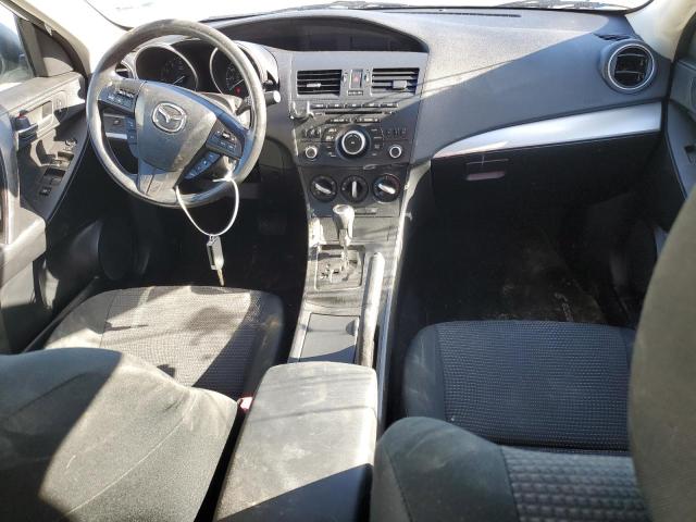 Photo 7 VIN: JM1BL1U72D1776725 - MAZDA 3 