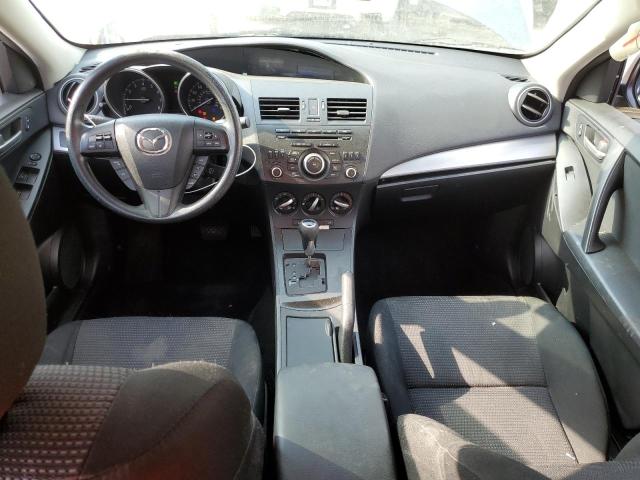 Photo 7 VIN: JM1BL1U72D1788938 - MAZDA 3 I 