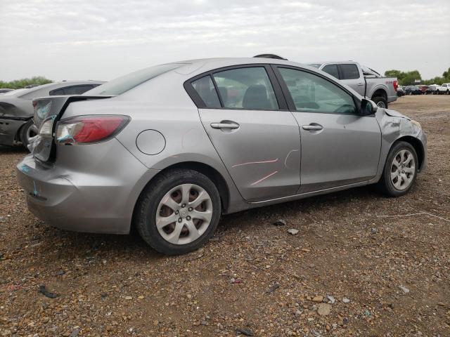 Photo 2 VIN: JM1BL1U72D1790771 - MAZDA 3 I 