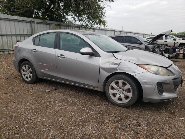 Photo 3 VIN: JM1BL1U72D1790771 - MAZDA 3 I 