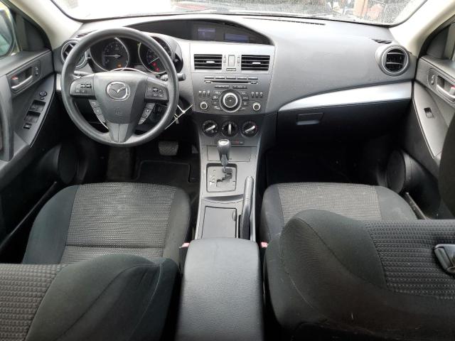 Photo 7 VIN: JM1BL1U72D1825275 - MAZDA 3 