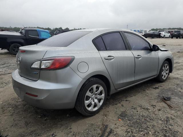 Photo 2 VIN: JM1BL1U73D1704576 - MAZDA 3 