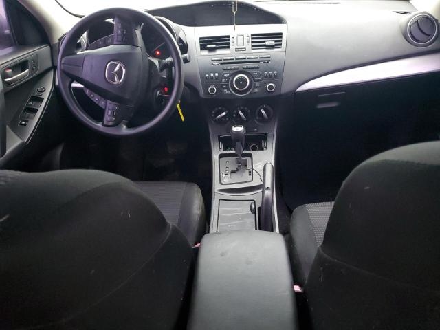 Photo 7 VIN: JM1BL1U73D1704576 - MAZDA 3 