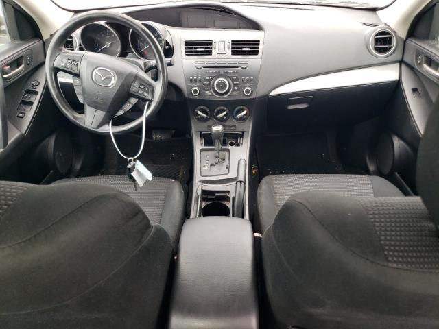 Photo 7 VIN: JM1BL1U73D1707459 - MAZDA 3 