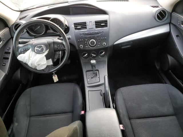 Photo 7 VIN: JM1BL1U73D1716629 - MAZDA 3 