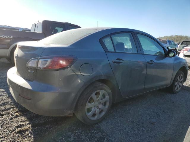 Photo 2 VIN: JM1BL1U73D1719417 - MAZDA 3 I 