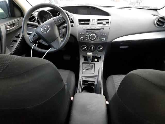 Photo 7 VIN: JM1BL1U73D1812079 - MAZDA 3 I 