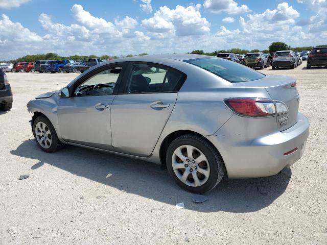 Photo 1 VIN: JM1BL1U73D1825835 - MAZDA 3 I 