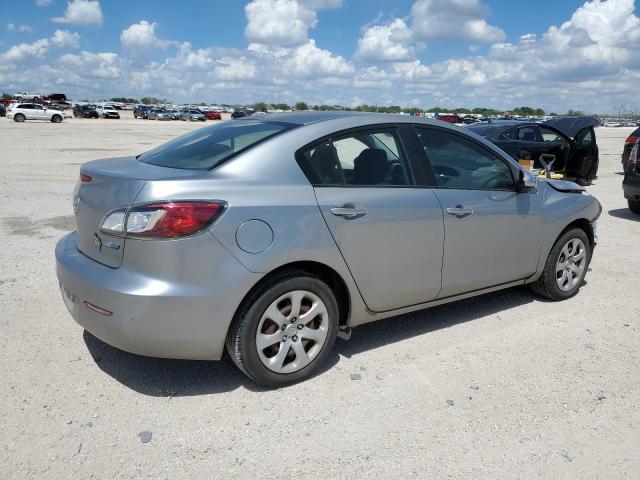 Photo 2 VIN: JM1BL1U73D1825835 - MAZDA 3 I 