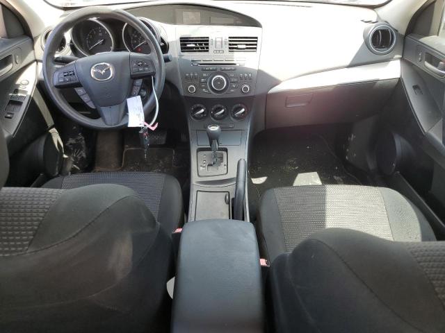 Photo 7 VIN: JM1BL1U73D1825835 - MAZDA 3 I 