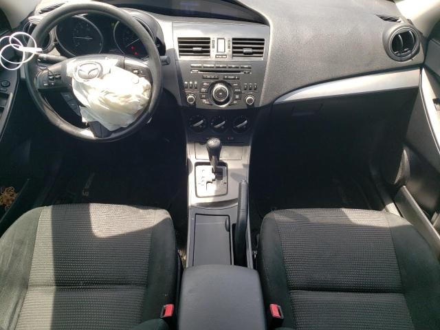 Photo 7 VIN: JM1BL1U74D1767394 - MAZDA 3 I 