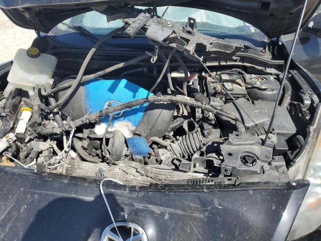 Photo 10 VIN: JM1BL1U74D1782882 - MAZDA 3 