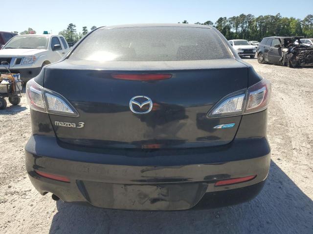 Photo 5 VIN: JM1BL1U74D1782882 - MAZDA 3 