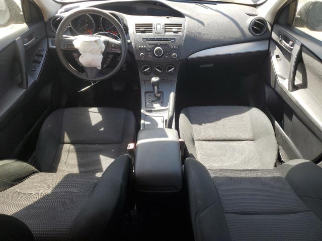 Photo 7 VIN: JM1BL1U74D1782882 - MAZDA 3 