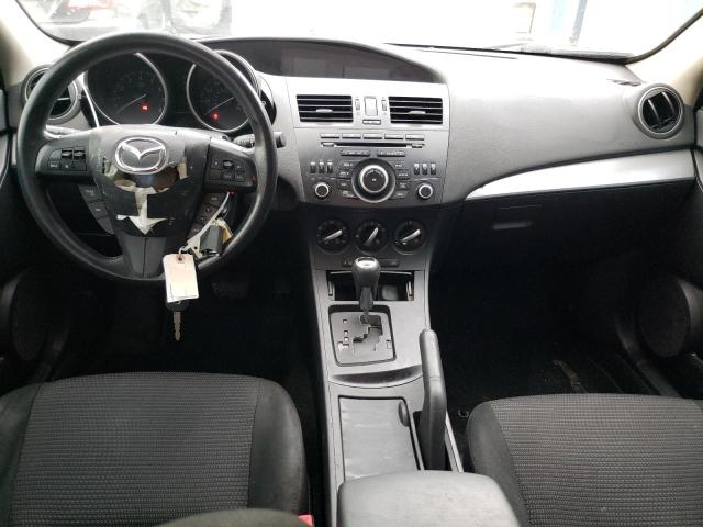 Photo 7 VIN: JM1BL1U74D1788469 - MAZDA 3 I 