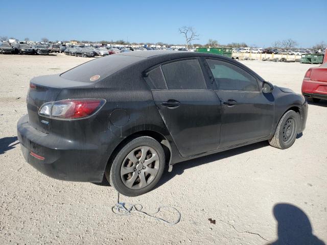 Photo 2 VIN: JM1BL1U74D1821857 - MAZDA 3 I 