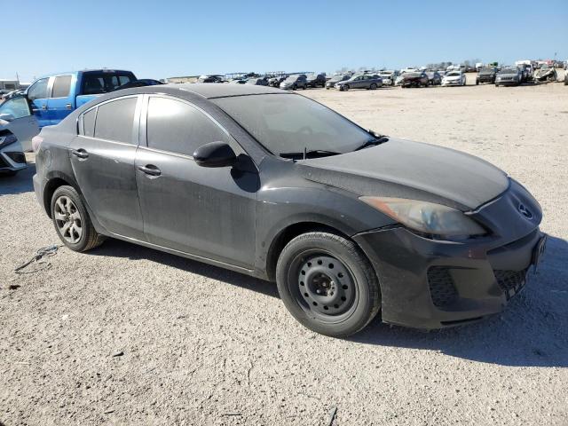 Photo 3 VIN: JM1BL1U74D1821857 - MAZDA 3 I 