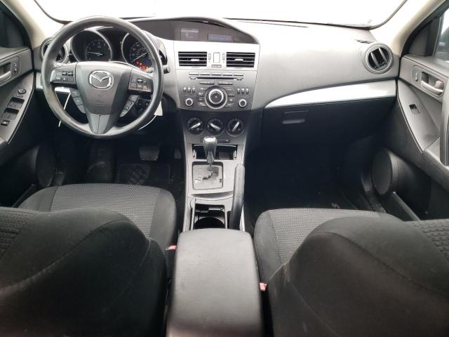 Photo 7 VIN: JM1BL1U74D1821857 - MAZDA 3 I 