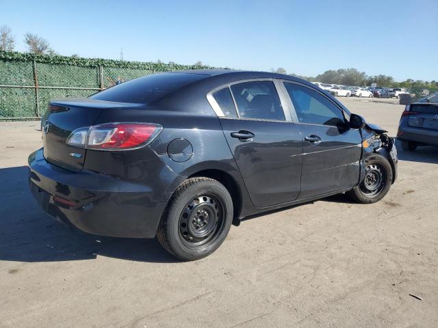 Photo 2 VIN: JM1BL1U74D1822328 - MAZDA 3 