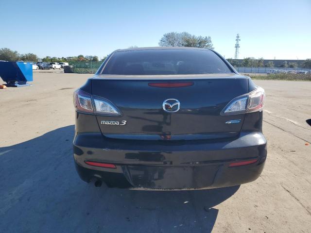 Photo 5 VIN: JM1BL1U74D1822328 - MAZDA 3 