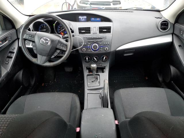 Photo 7 VIN: JM1BL1U74D1845284 - MAZDA 3 I 