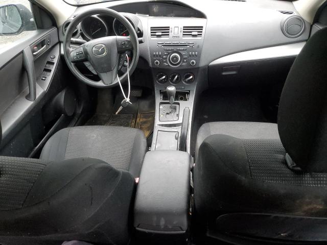 Photo 7 VIN: JM1BL1U75D1758803 - MAZDA 3 