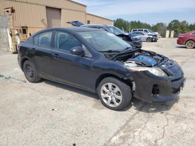 Photo 3 VIN: JM1BL1U75D1777741 - MAZDA 3 