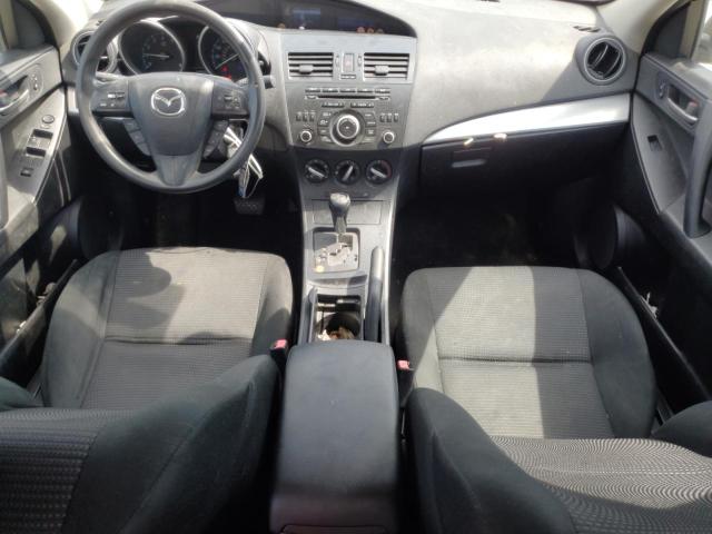 Photo 7 VIN: JM1BL1U75D1777741 - MAZDA 3 