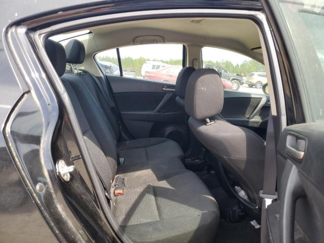 Photo 9 VIN: JM1BL1U75D1777741 - MAZDA 3 