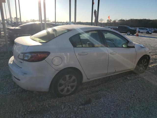 Photo 2 VIN: JM1BL1U76D1722585 - MAZDA 3 