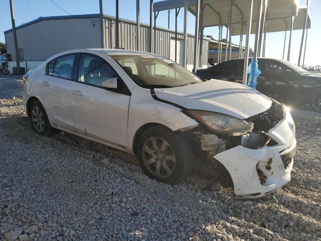 Photo 3 VIN: JM1BL1U76D1722585 - MAZDA 3 