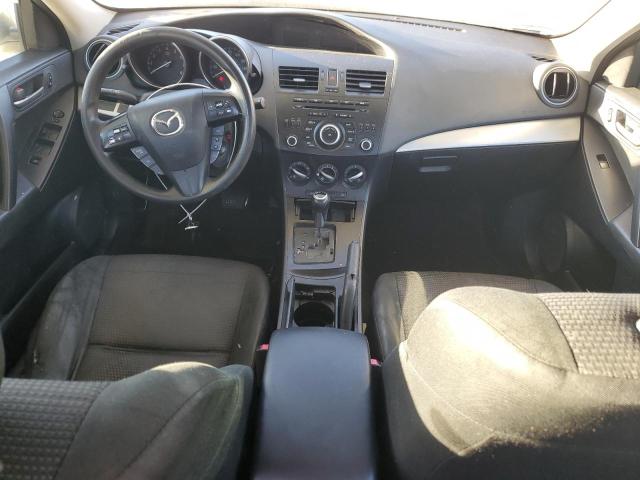 Photo 7 VIN: JM1BL1U76D1722585 - MAZDA 3 