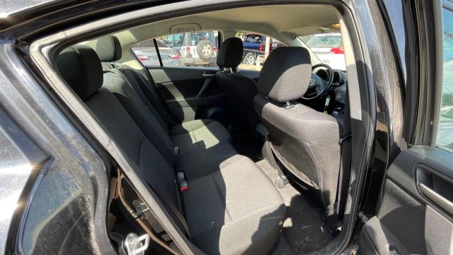 Photo 5 VIN: JM1BL1U76D1747521 - MAZDA 3 