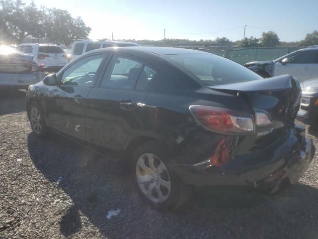 Photo 1 VIN: JM1BL1U76D1778767 - MAZDA 3 I 