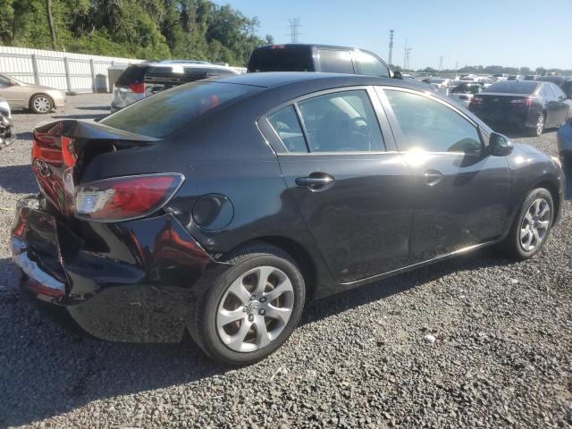 Photo 2 VIN: JM1BL1U76D1778767 - MAZDA 3 I 