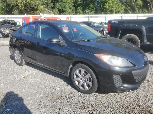 Photo 3 VIN: JM1BL1U76D1778767 - MAZDA 3 I 