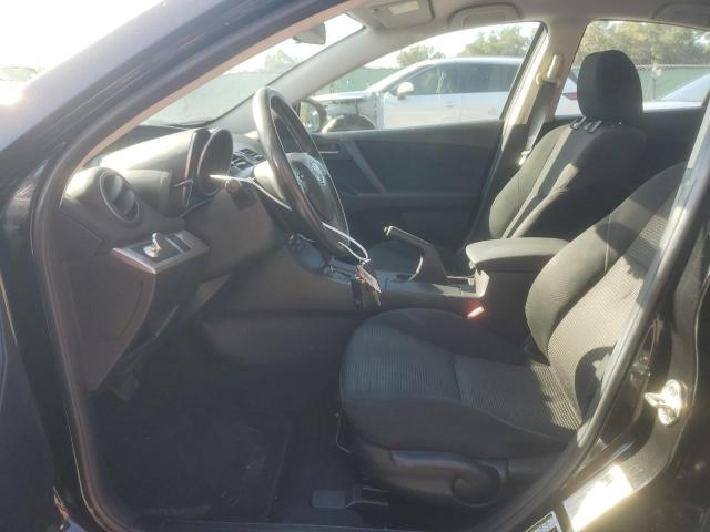 Photo 6 VIN: JM1BL1U76D1778767 - MAZDA 3 I 