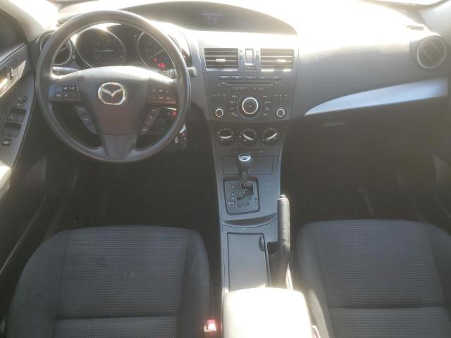 Photo 7 VIN: JM1BL1U76D1778767 - MAZDA 3 I 