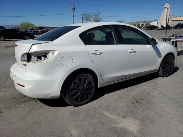 Photo 2 VIN: JM1BL1U76D1786125 - MAZDA 3 