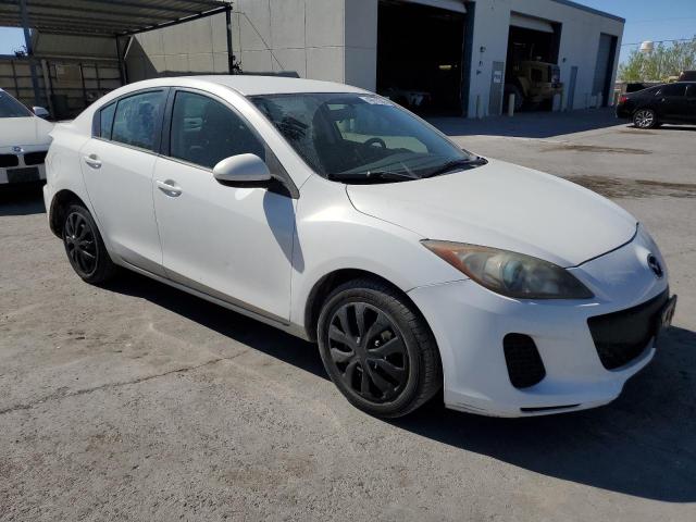 Photo 3 VIN: JM1BL1U76D1786125 - MAZDA 3 