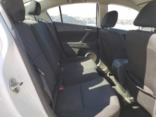 Photo 9 VIN: JM1BL1U76D1786125 - MAZDA 3 