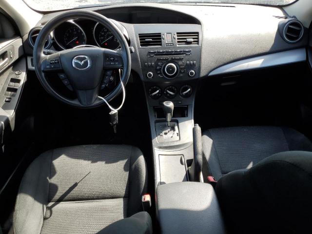 Photo 7 VIN: JM1BL1U76D1807636 - MAZDA 3 I 