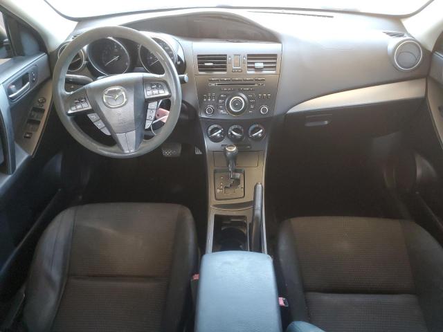 Photo 7 VIN: JM1BL1U76D1830141 - MAZDA 3 I 