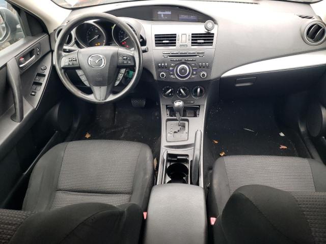 Photo 7 VIN: JM1BL1U77D1751285 - MAZDA 3 I 