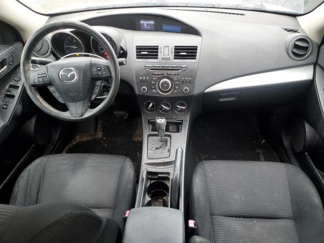 Photo 7 VIN: JM1BL1U77D1760391 - MAZDA 3 